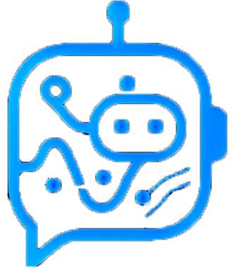 ZintBot
