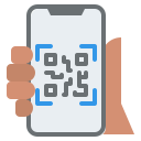 Ler qrcode