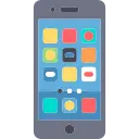 Smartphone